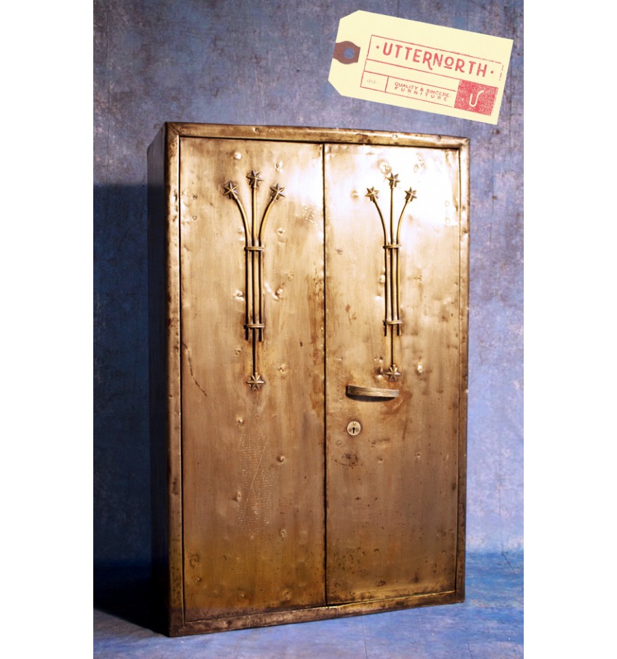armoire metallique vintage armoire m 233 tallique 224 coffre fort vintage industriel armoire metallique vintage armoire m 233 tallique 224 coffre fort vintage industriel