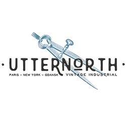 UTTER NORTH