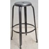 Tabouret Vintage Industriel