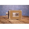 Camera Brownie Movie