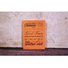 Carnet de notes