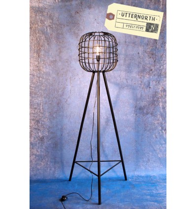 Lampadaire