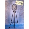 Lampadaire