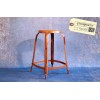 Tabouret