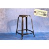 Tabouret