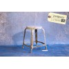 Tabouret