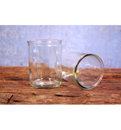 Verre