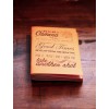 Carnet de notes